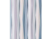 Tapety Yara - Tapeta na zeď Tapeta na zeď