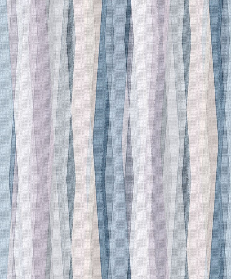 Tapety Yara - Tapeta na zeď Tapeta na zeď - Tapety Yara