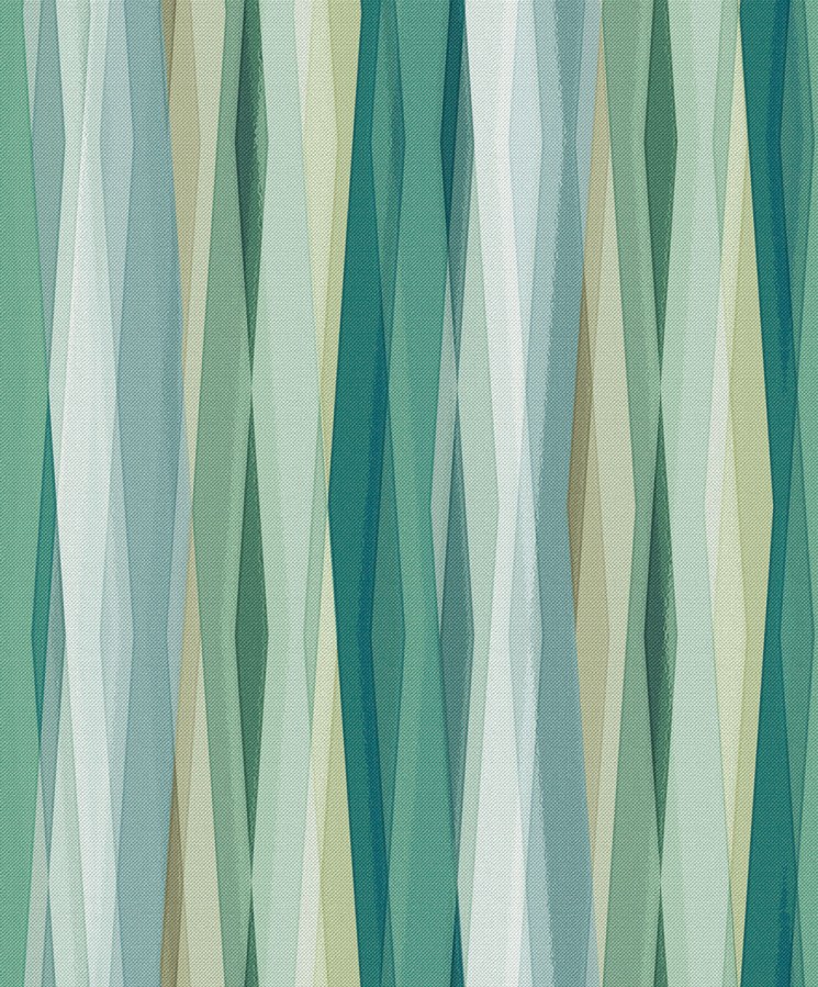 Tapeta na zeď - Tapety Yara