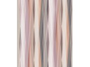 Tapety Yara - Tapeta na zeď Tapeta na zeď