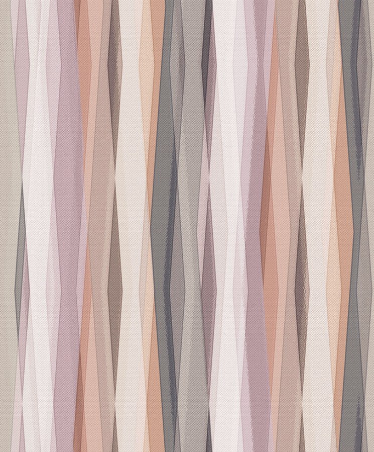 Tapety Yara - Tapeta na zeď Tapeta na zeď - Tapety Yara