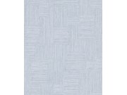 Tapety Yara - Geometrická tapeta na zeď Geometrická tapeta na zeď