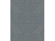 Tapety Yara - Geometrická tapeta na zeď Geometrická tapeta na zeď