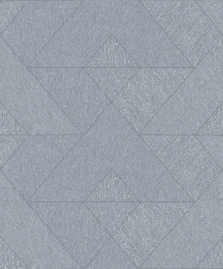 Tapety Yara - Geometrická tapeta na zeď Geometrická tapeta na zeď - Tapety Yara