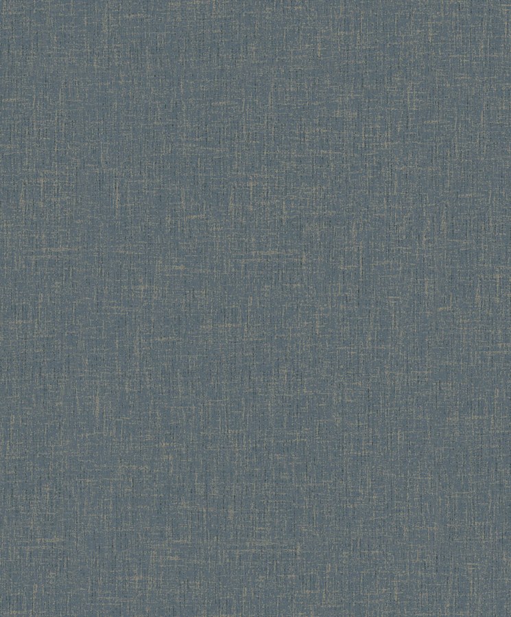 Tapety Yara - Tapeta na zeď Tapeta na zeď - Tapety Yara