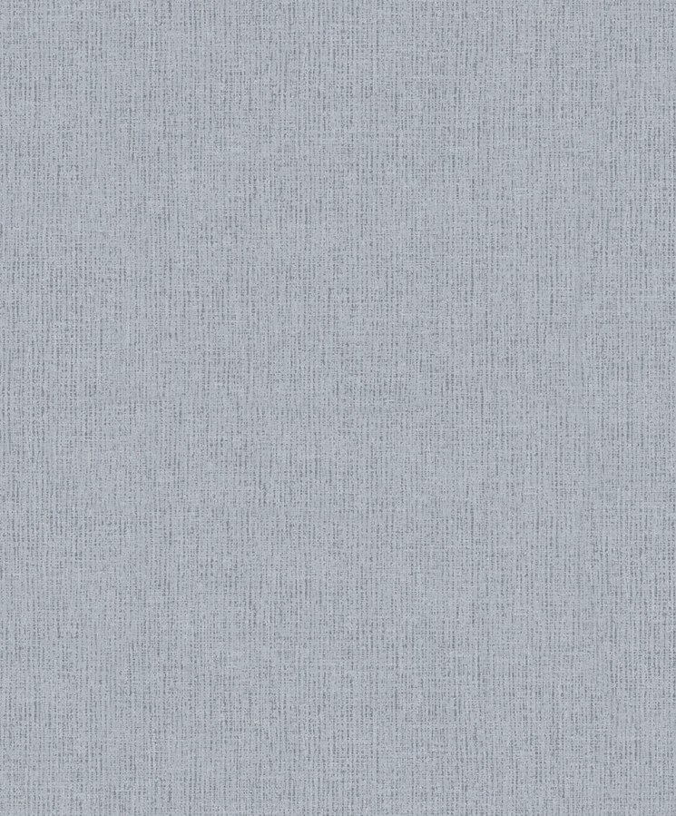 Tapeta na zeď - Tapety Yara