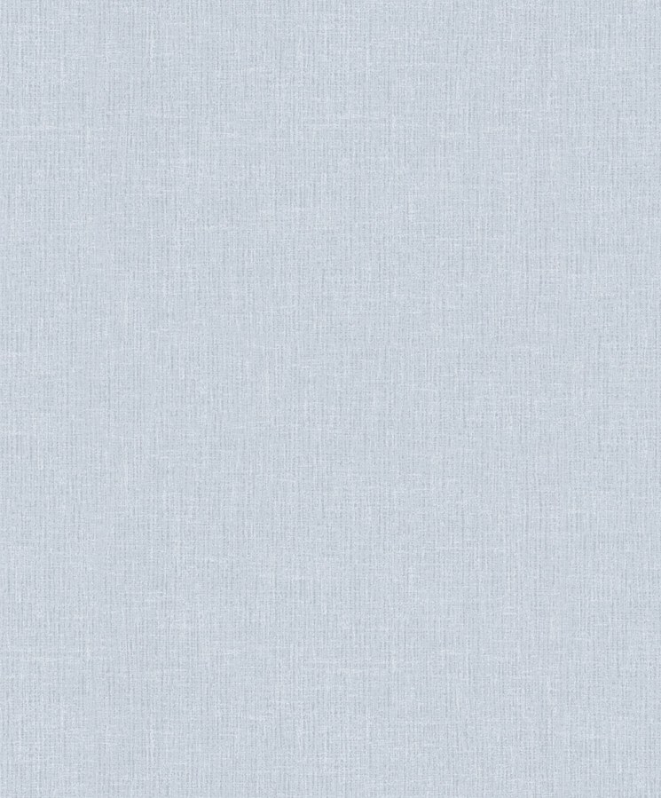 Tapety Yara - Tapeta na zeď Tapeta na zeď - Tapety Yara