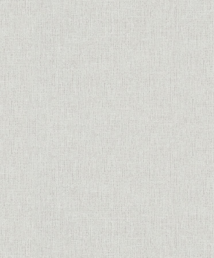 Tapeta na zeď - Tapety Yara