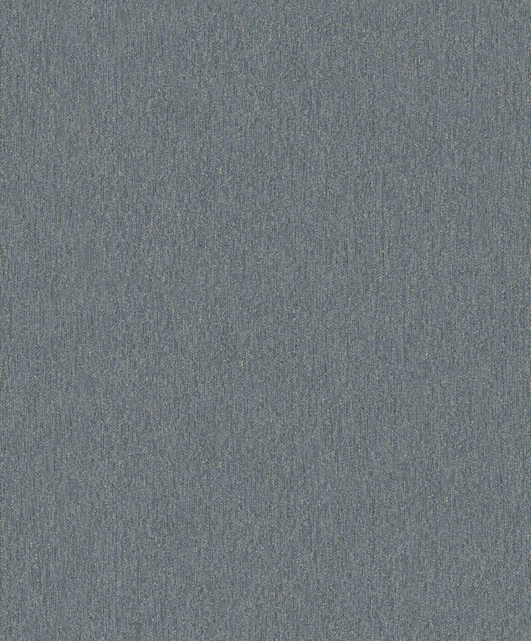 Tapety Yara - Tapeta na zeď Tapeta na zeď - Tapety Yara