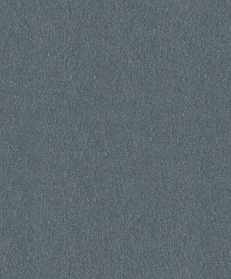 Tapeta na zeď - Tapety Yara