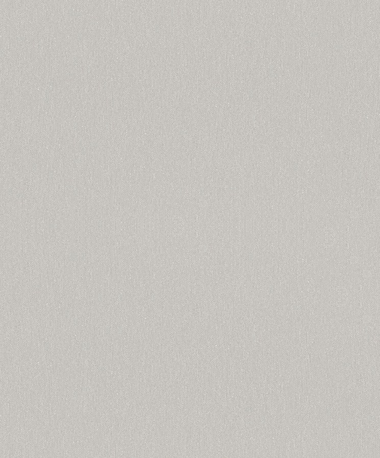 Tapety Yara - Tapeta na zeď Tapeta na zeď - Tapety Yara