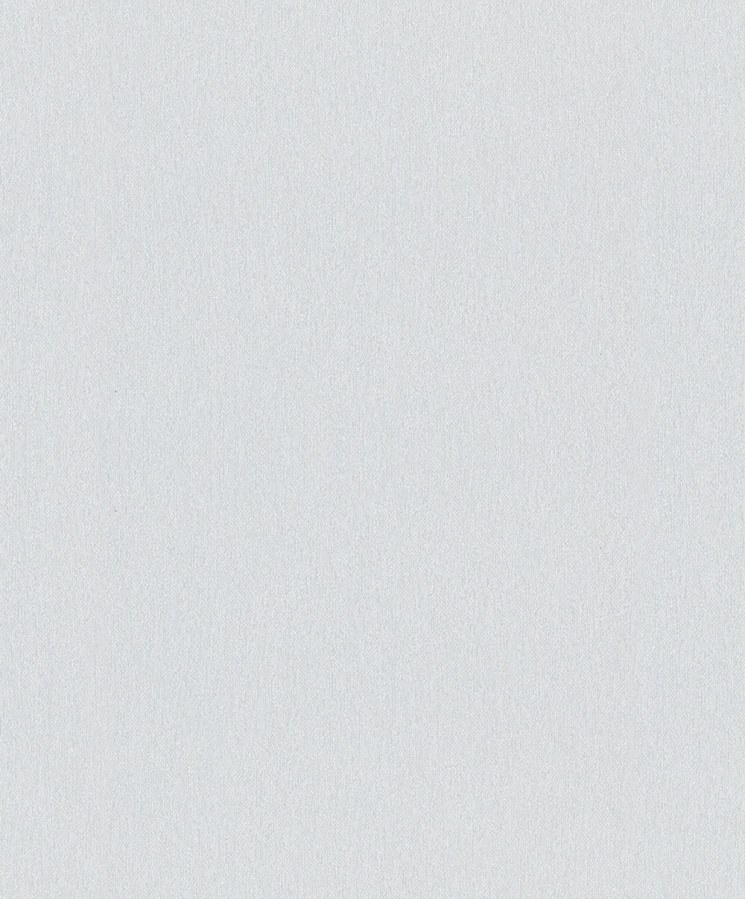 Tapety Yara - Tapeta na zeď Tapeta na zeď - Tapety Yara