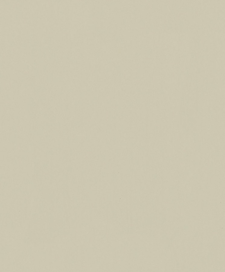 Tapety Yara - Tapeta na zeď Tapeta na zeď - Tapety Yara