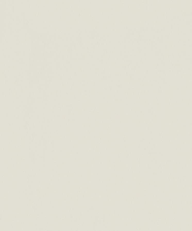 Tapety Yara - Tapeta na zeď Tapeta na zeď - Tapety Yara