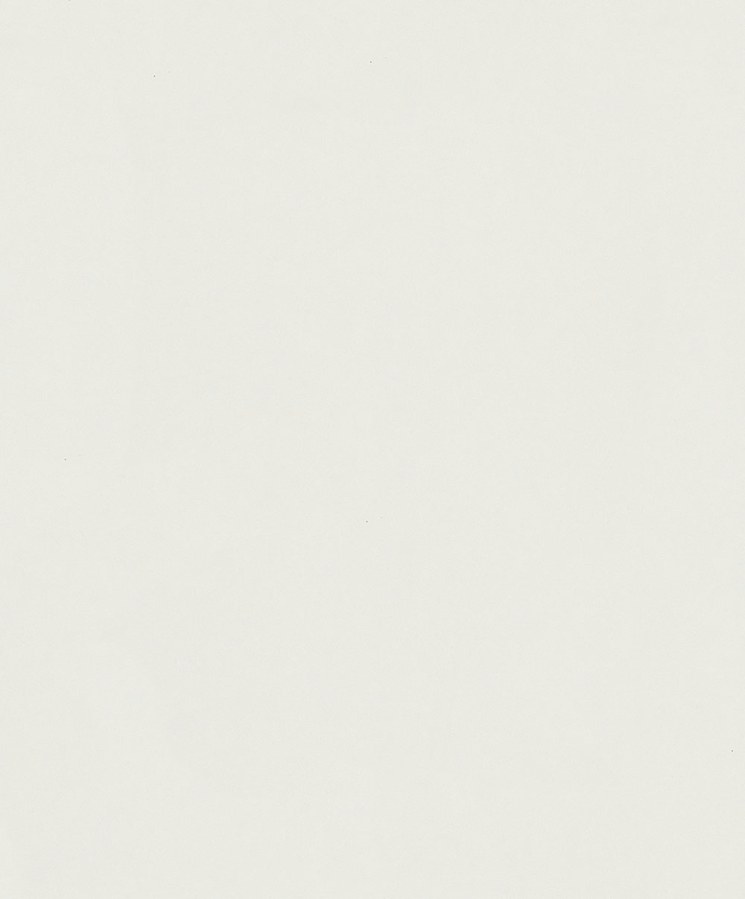 Tapety Yara - Tapeta na zeď Tapeta na zeď - Tapety Yara