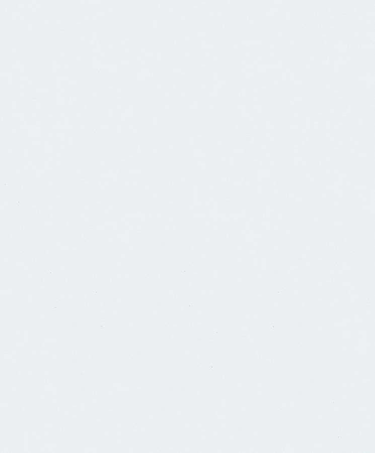 Tapeta na zeď Tapeta na zeď