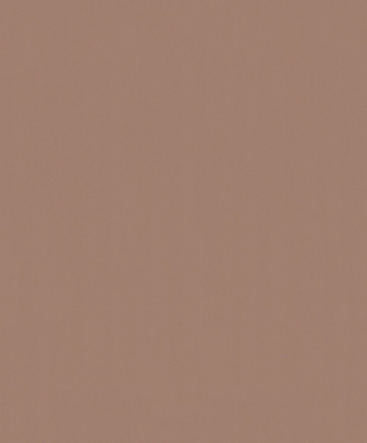 Tapeta na zeď - Tapety Yara