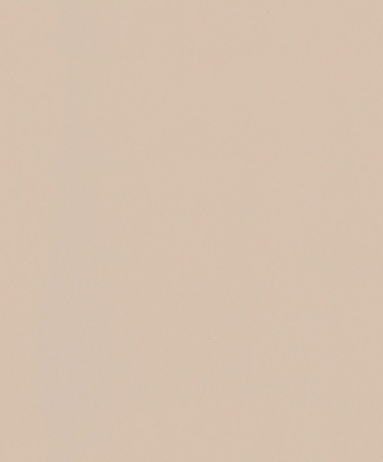 Tapety Yara - Tapeta na zeď Tapeta na zeď - Tapety Yara