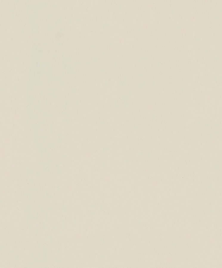 Tapety Yara - Tapeta na zeď Tapeta na zeď - Tapety Yara