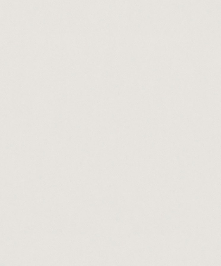 Tapety Yara - Tapeta na zeď Tapeta na zeď - Tapety Yara