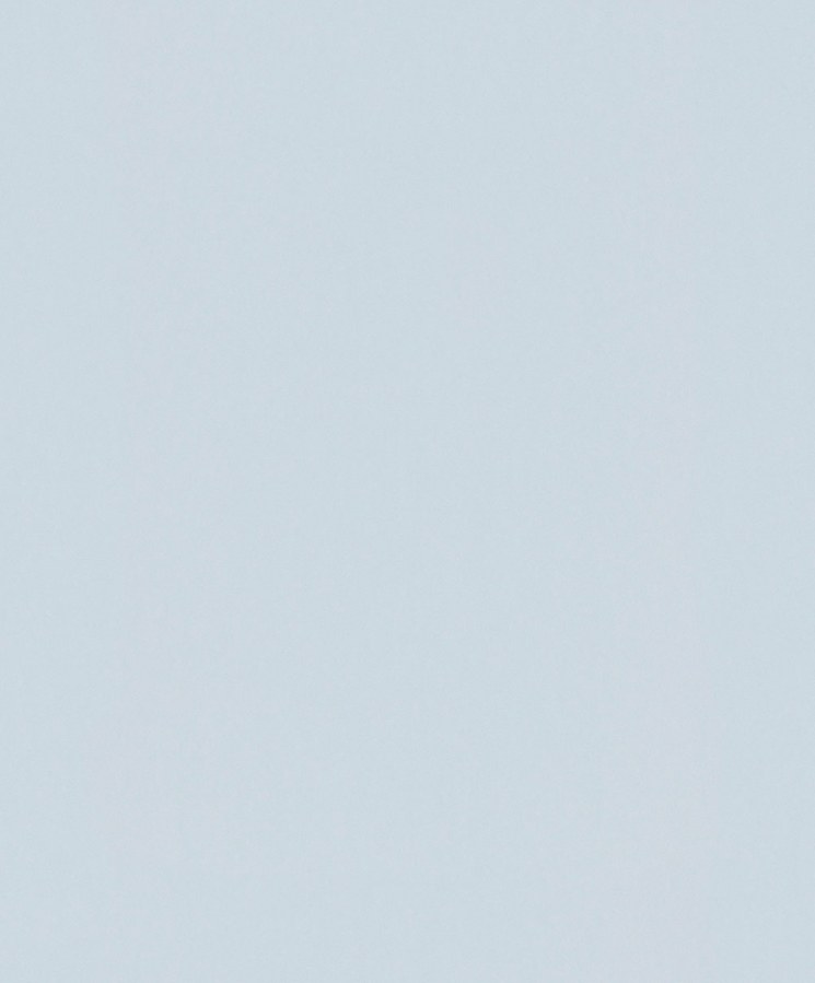 Tapety Yara - Tapeta na zeď Tapeta na zeď - Tapety Yara