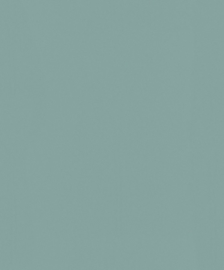 Tapeta na zeď Tapeta na zeď