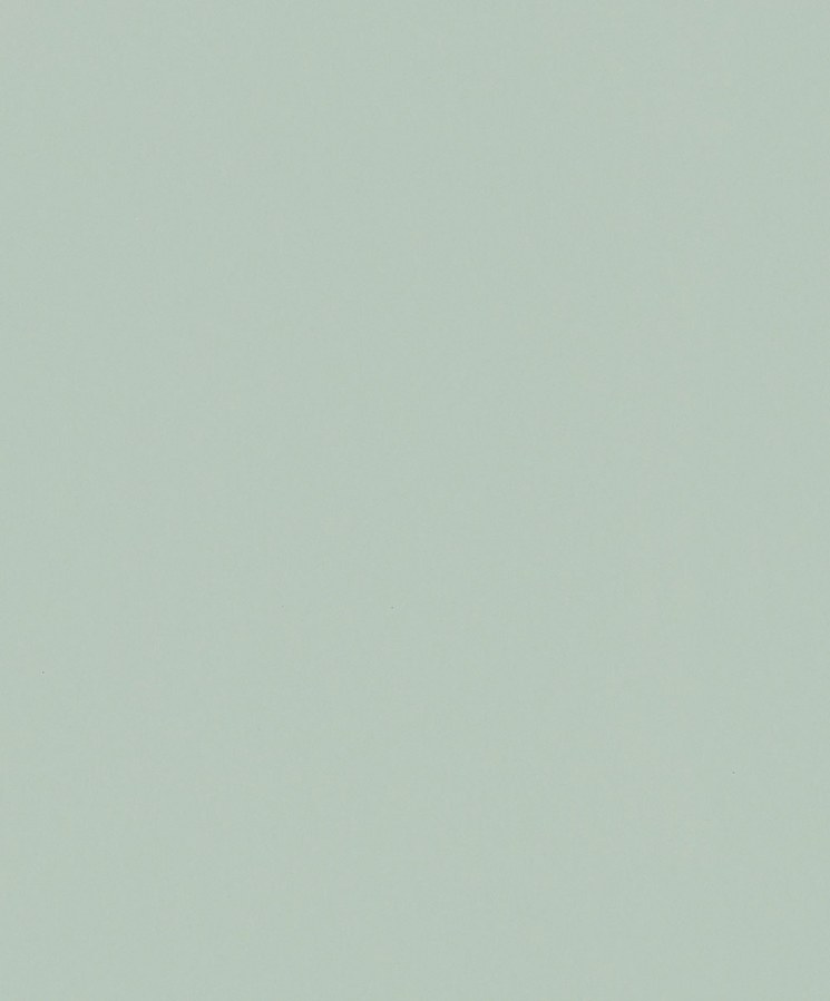 Tapety Yara - Tapeta na zeď Tapeta na zeď - Tapety Yara