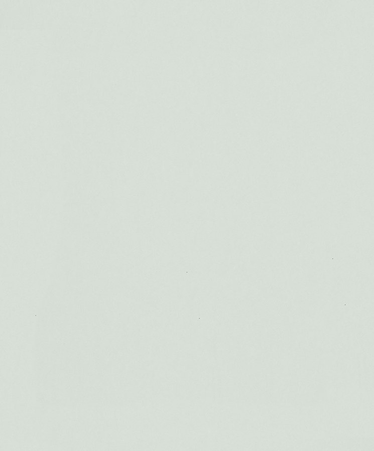 Tapety Yara - Tapeta na zeď Tapeta na zeď - Tapety Yara