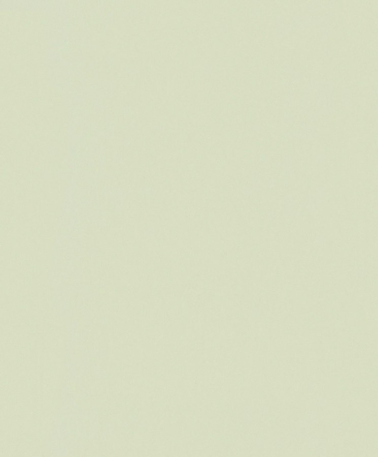 Tapety Yara - Tapeta na zeď Tapeta na zeď - Tapety Yara