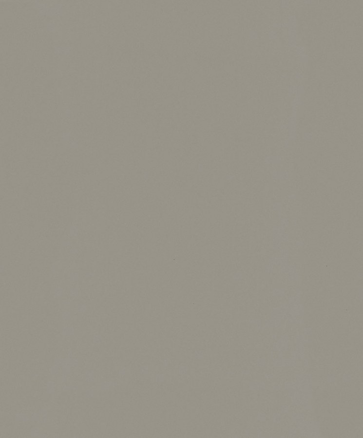 Tapety Yara - Tapeta na zeď Tapeta na zeď - Tapety Yara