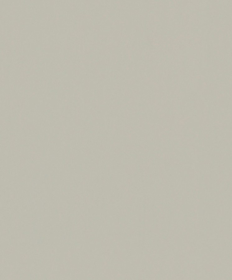 Tapety Yara - Tapeta na zeď Tapeta na zeď - Tapety Yara