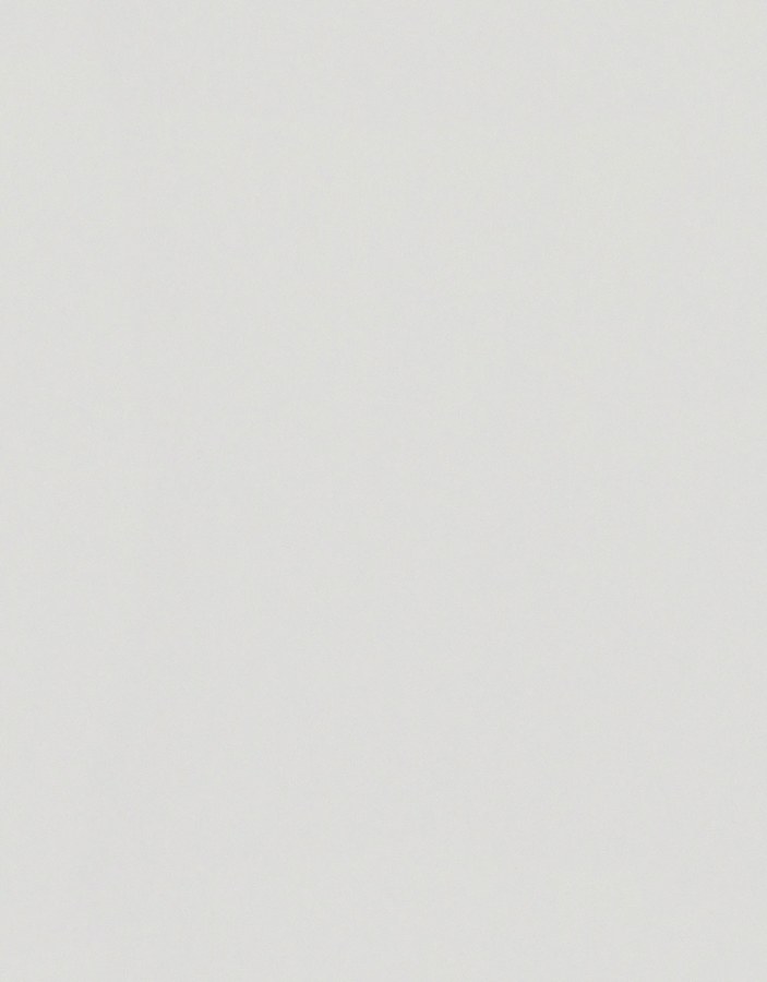 Tapety Yara - Tapeta na zeď Tapeta na zeď - Tapety Yara