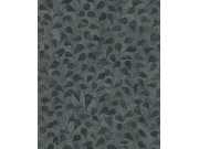 Tapety Yara - Tapeta na zeď Tapeta na zeď