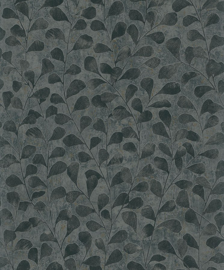 Tapety Yara - Tapeta na zeď Tapeta na zeď - Tapety Yara