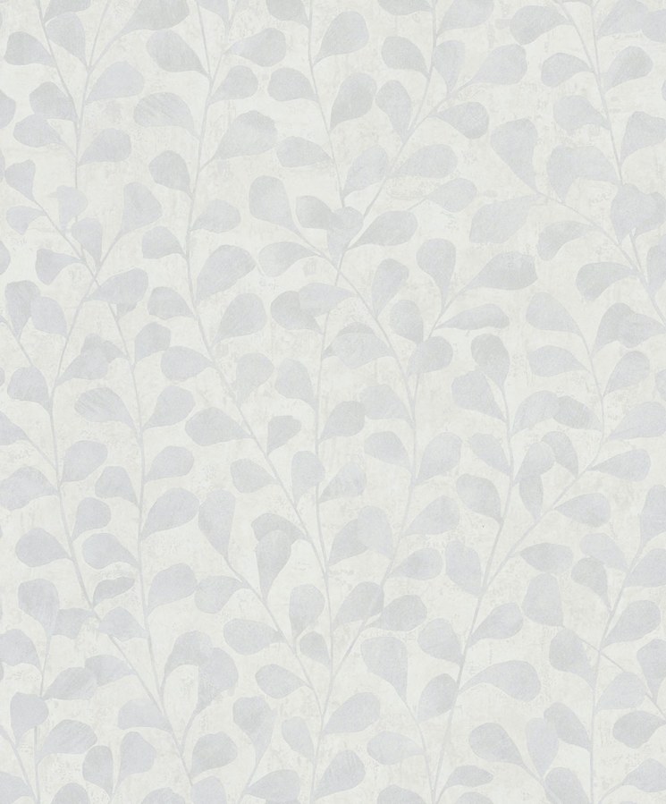 Tapety Yara - Tapeta na zeď Tapeta na zeď - Tapety Yara