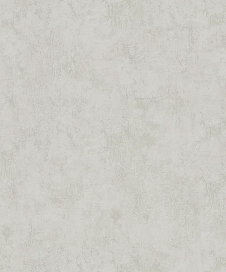 Tapety Yara - Tapeta na zeď Tapeta na zeď - Tapety Yara