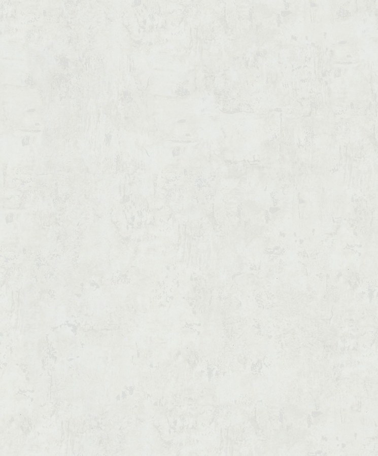 Tapety Yara - Tapeta na zeď Tapeta na zeď - Tapety Yara