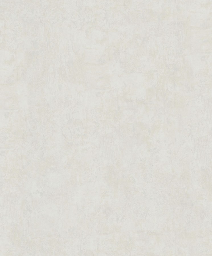 Tapety Yara - Tapeta na zeď Tapeta na zeď - Tapety Yara