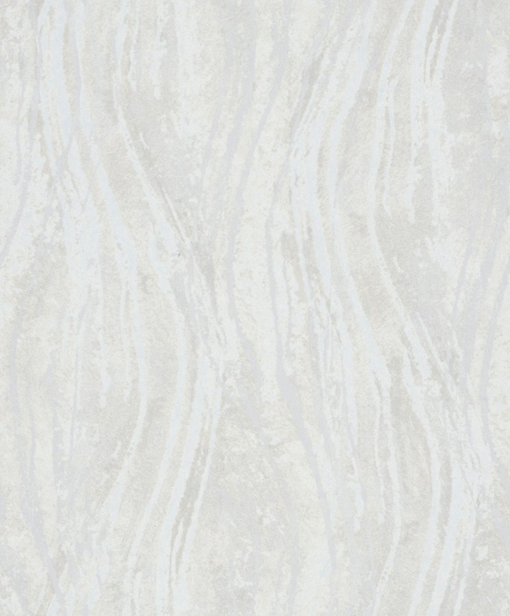 Tapety Yara - Tapeta na zeď Tapeta na zeď - Tapety Yara