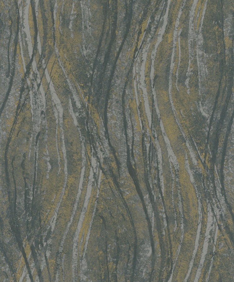 Tapety Yara - Tapeta na zeď Tapeta na zeď - Tapety Yara