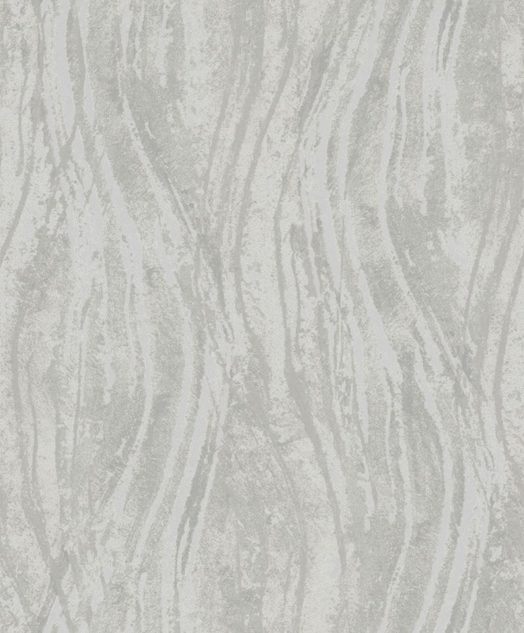 Tapeta na zeď Tapeta na zeď