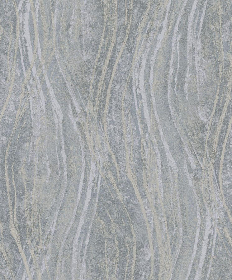 Tapety Yara - Tapeta na zeď Tapeta na zeď - Tapety Yara