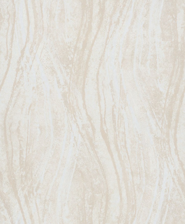 Tapety Yara - Tapeta na zeď Tapeta na zeď - Tapety Yara