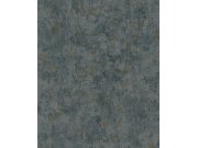 Tapety Yara - Tapeta na zeď Tapeta na zeď