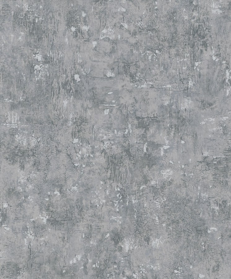 Tapety Yara - Tapeta na zeď Tapeta na zeď - Tapety Yara