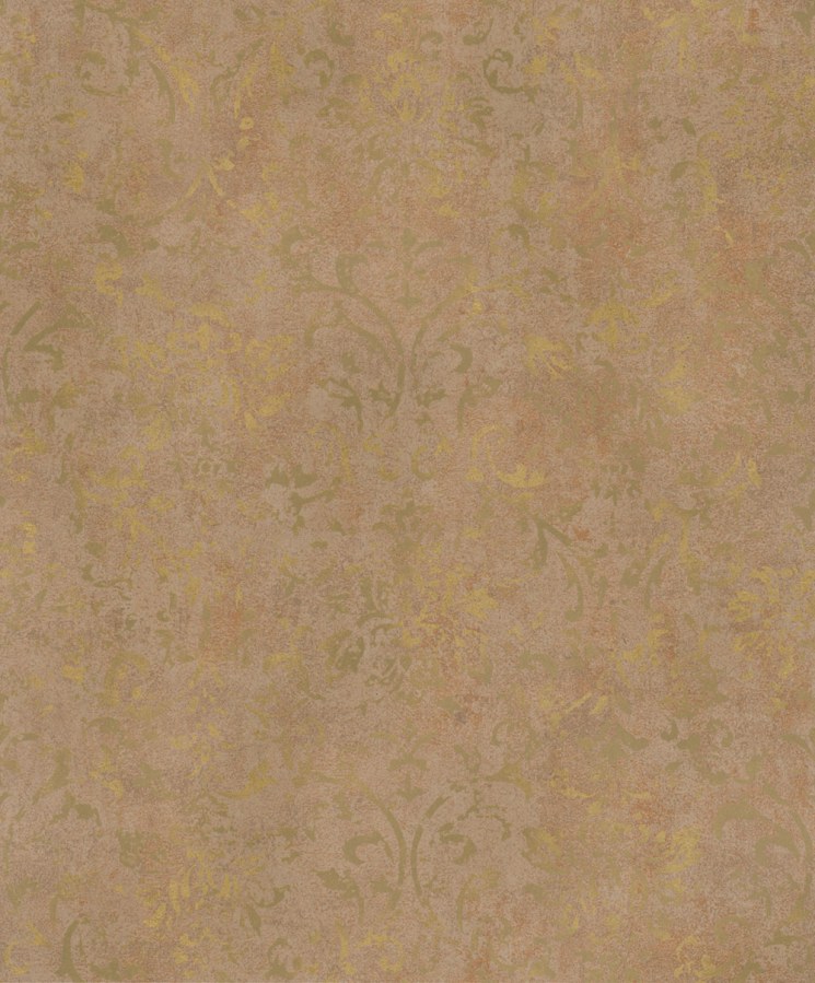 Tapeta na zeď Tapeta na zeď