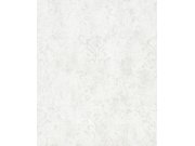 Tapety Yara - Tapeta na zeď Tapeta na zeď