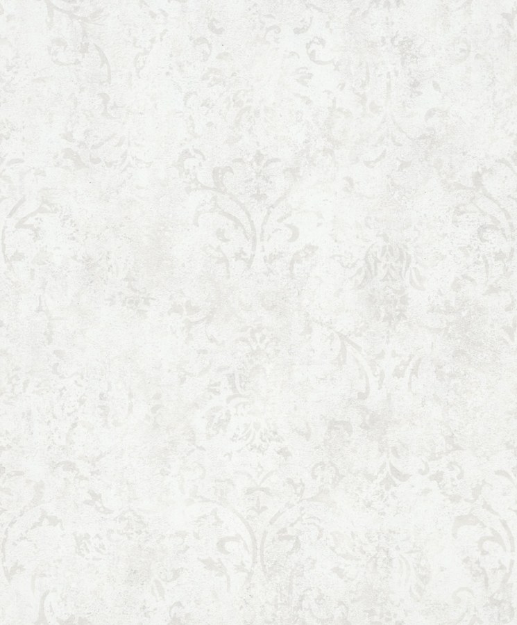 Tapeta na zeď Tapeta na zeď