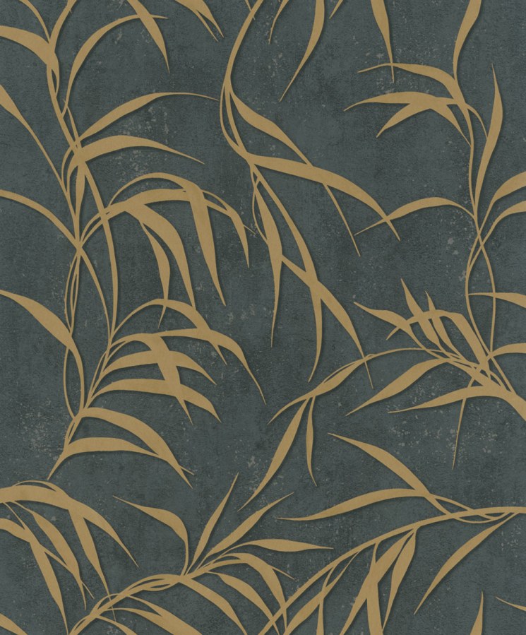 Tapety Yara - Tapeta na zeď Tapeta na zeď - Tapety Yara