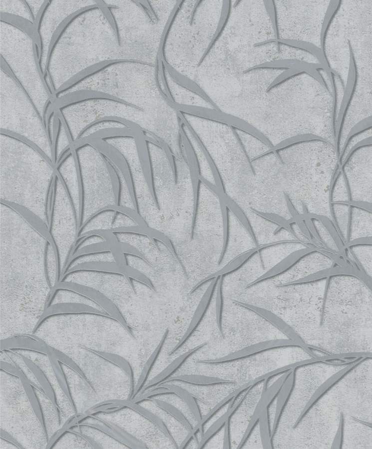 Tapety Yara - Tapeta na zeď Tapeta na zeď - Tapety Yara